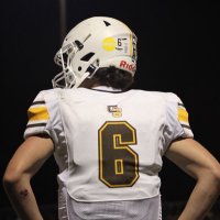 Brody chismar (@brody_chismar) 's Twitter Profile