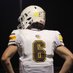 Brody chismar (@brody_chismar) Twitter profile photo Brody chismar (@brody_chismar) Twitter profile photo