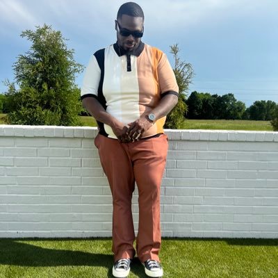 Entrepreneur| Designer| @kremeandcompany @gogoskoolkream | @Marishag Husband | Credit Advisor| Oklahoma State University Alumnus