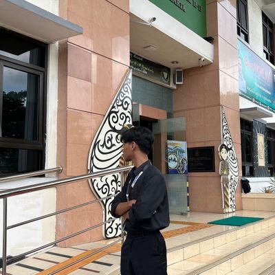 Rockbr0's profile picture. 🙎‍♂️21 yo.