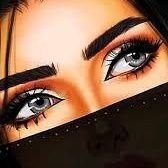 Nor للتصميم الإحترافي (@nornor557737) 's Twitter Profile