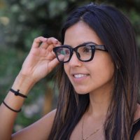 Nishtha Bhatia (@nishtish25) 's Twitter Profile Photo Nishtha Bhatia (@nishtish25) 's Twitter Profile Photo