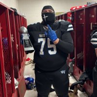 Dom Berry (@domberry_) 's Twitter Profile