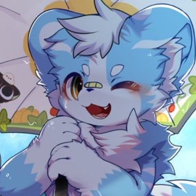 Shinさんのプロフィール画像