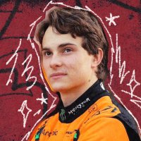 acervo f1 (@acervodaf1) 's Twitter Profile