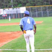 DaylenWilliams (@daylen2williams) 's Twitter Profile