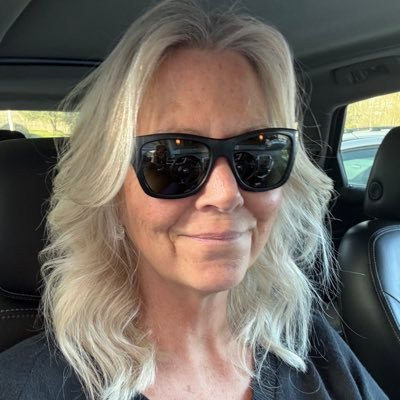 Don’t think about 24, nothing matters until 2020 is fixed!!!! 4-16-2018 =Q changed my life. it’s been a long time comin but I think we are almost there!