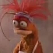 queequeg275's profile picture. life's a fuckin uppercut