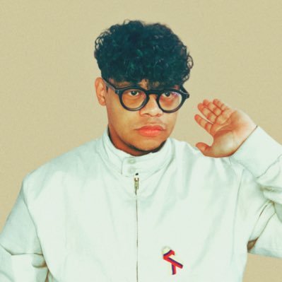 ArmandoCapito avatar