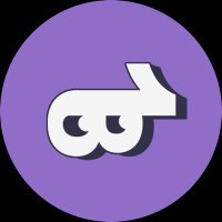 ᴛʀᴀᴄᴋᴛʀᴇᴢᴇ ♒️ (@track_treze) 's Twitter Profile Photo ᴛʀᴀᴄᴋᴛʀᴇᴢᴇ ♒️ (@track_treze) 's Twitter Profile Photo