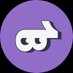 ᴛʀᴀᴄᴋᴛʀᴇᴢᴇ ♒️ (@track_treze) Twitter profile photo ᴛʀᴀᴄᴋᴛʀᴇᴢᴇ ♒️ (@track_treze) Twitter profile photo