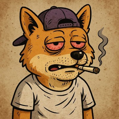 🔥 No rugs - Only true Degens allowed🔥 https://t.co/VzW4rgMyCj