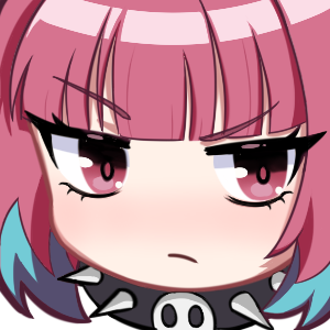 Digital Art - Español - English
Discord: ravenousart31
https://t.co/JFj4ApxT1q
https://t.co/erhQE2h7RK