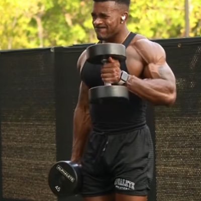 kid96283's profile picture. Mr No Face Just Here