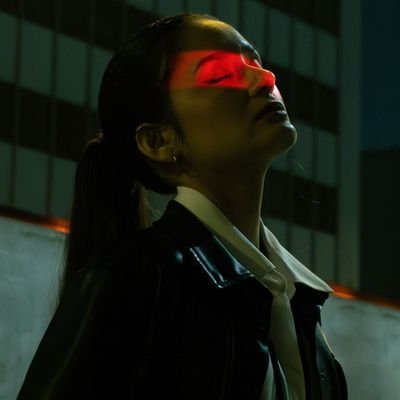 /Ella/ 🧚🏻‍♀️💚💜 🎭
Basado en casos de la vida real