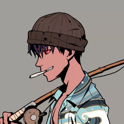 xbtsin's profile picture. web3 marketing 🥀 | all posts are nfa | always dyor | dm for marketing