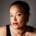 Naomi St Juste (@bynaomistjuste) Twitter profile photo Naomi St Juste (@bynaomistjuste) Twitter profile photo