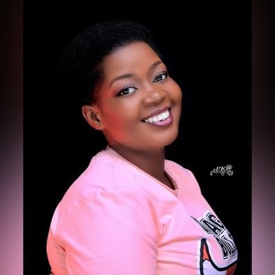youth entrepreneur, feminist , human rights activist, an advocate for change
jinja is where the story begins
I love my country 🇺🇬.
