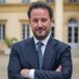 Gilles CLAVREUL Profile picture