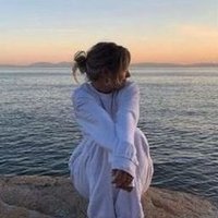 Alqauda (@alqauda151471) 's Twitter Profile