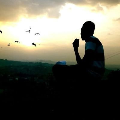BenjaminEbiru's profile picture. Freelance Professional Architectural Draftsman and Visualizer || Joshua 24:15 || @Makerere