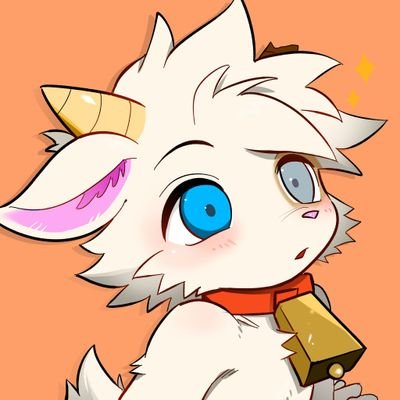 Matt11さんのプロフィール画像