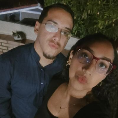 xMaverickS26's profile picture. 