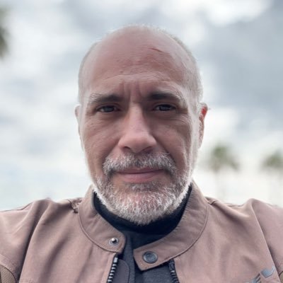 xabicasa's profile picture. Responsable AI e IT Fundación Española para el Estudio del Hígado.