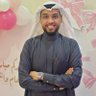 majdialdaadi's profile picture. ‏‏‏‏‏‏‏ محاضر جامعي (فيزياء اشعاعية و نووية) محب للعلم وشغوف بأحدث التطورات العلمية أسعى لجعل المعرفة هدف طلابي