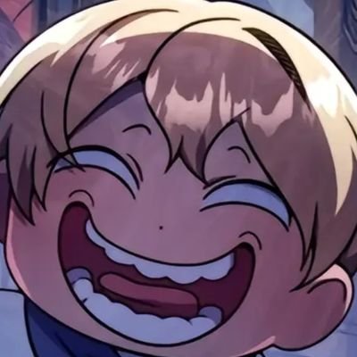 Rolsii🦴さんのプロフィール画像
