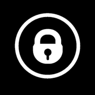 KDwng83424's profile picture. 36 สส 175 นน 73 K56+
😎