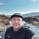 Duncan Mackenzie - @DuncanMack55638 - Twitter