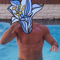 Nicolafrutilla (@pijarosario) 's Twitter Profile