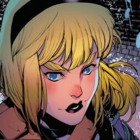 HERE LIES… (@weaponxxxi) 's Twitter Profile Photo HERE LIES… (@weaponxxxi) 's Twitter Profile Photo