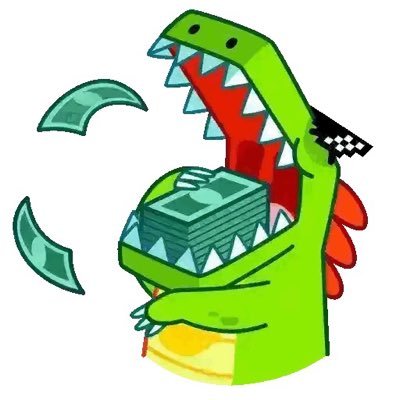 Honey_ZJ's profile picture. 