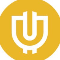 useless coin (@theuselesscoin) 's Twitter Profile