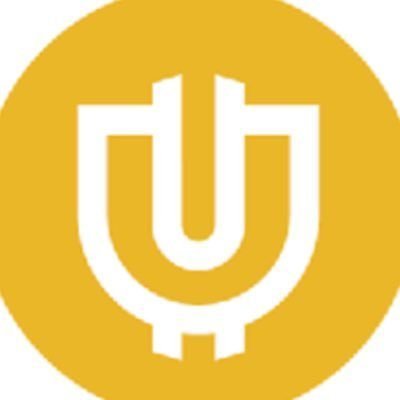 Useless Coin