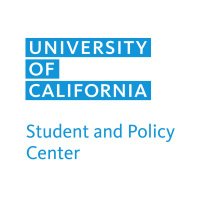 UCStudentPolicyCenter (@ucstudentpolicy) 's Twitter Profile