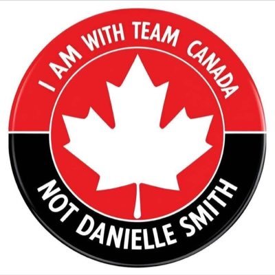 really pissed off at all conservative governments. Love Canada. Scottish born Andy Murray fan. 🏴🏴🏴