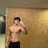 joao_corra's profile image