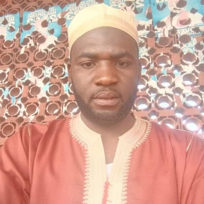 GarbaSale0's profile picture. Just me