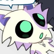 Alexisさんのプロフィール画像