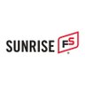 Sunrise_FS's profile picture. Our Mission is to improve the profitability of the member-owners that we serve.