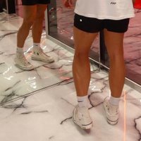 Jocks, Socks & Co*ks! 18+ (@jockssockscocks) 's Twitter Profile Photo Jocks, Socks & Co*ks! 18+ (@jockssockscocks) 's Twitter Profile Photo