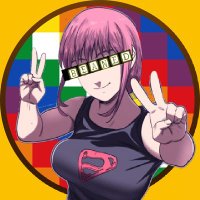 MasterCianoBLC 🇦🇷♣️ (@mastercianoblc1) 's Twitter Profile
