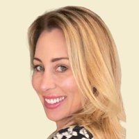 Jennifer Gore (@jenxugc) 's Twitter Profile