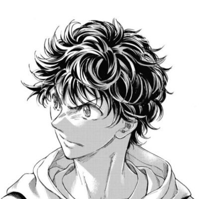 JohnTFCB's profile picture. Devote yourself to a higher purpose. “Fear nothing, but educate yourselves to what surrounds you.” | Soccer⚽️ #MiaSanMia May the Angels protect us.