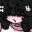 urabread_'s profile image