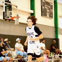 Andrew Luick (@drew2bouncy) 's Twitter Profile Photo Andrew Luick (@drew2bouncy) 's Twitter Profile Photo