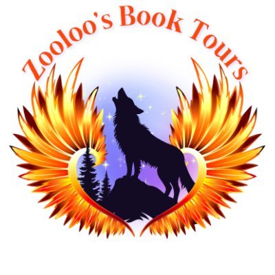 ZooloosBookTours Profile